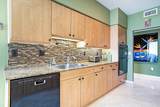 500 Mizner Boulevard - Photo 12