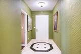 500 Mizner Boulevard - Photo 16