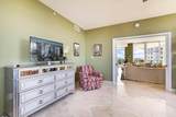 500 Mizner Boulevard - Photo 18