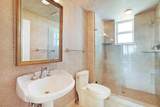 500 Mizner Boulevard - Photo 19
