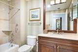 500 Mizner Boulevard - Photo 22