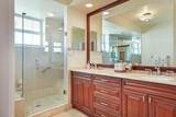 500 Mizner Boulevard - Photo 25