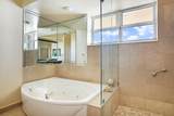 500 Mizner Boulevard - Photo 26