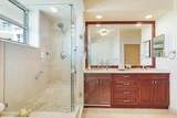 500 Mizner Boulevard - Photo 27