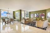 500 Mizner Boulevard - Photo 3