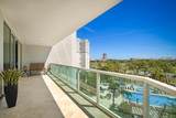 500 Mizner Boulevard - Photo 34