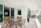 500 Mizner Boulevard - Photo 37