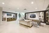 500 Mizner Boulevard - Photo 45
