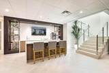 500 Mizner Boulevard - Photo 47