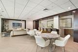 500 Mizner Boulevard - Photo 48