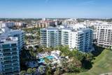 500 Mizner Boulevard - Photo 52