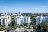 500 Mizner Boulevard - Photo 53