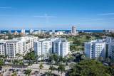 500 Mizner Boulevard - Photo 54