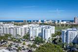 500 Mizner Boulevard - Photo 55