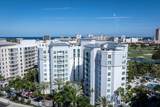 500 Mizner Boulevard - Photo 56