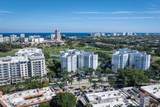 500 Mizner Boulevard - Photo 58
