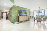 500 Mizner Boulevard - Photo 6