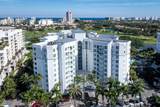 500 Mizner Boulevard - Photo 60