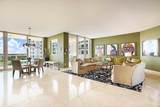 500 Mizner Boulevard - Photo 7