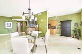 500 Mizner Boulevard - Photo 9