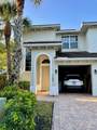 6436 Bella Circle Circle - Photo 1