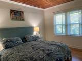 220 Malverne Road - Photo 13
