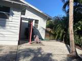 220 Malverne Road - Photo 14