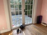 220 Malverne Road - Photo 15