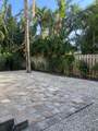 220 Malverne Road - Photo 16