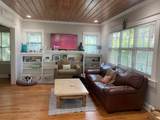 220 Malverne Road - Photo 4