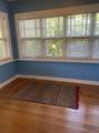 220 Malverne Road - Photo 5