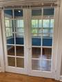 220 Malverne Road - Photo 6
