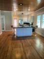 220 Malverne Road - Photo 7