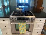220 Malverne Road - Photo 8