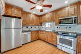 104 Lake Helen Drive - Photo 1