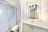 270 Cape Cod B Circle - Photo 10