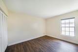 270 Cape Cod B Circle - Photo 11