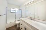 270 Cape Cod B Circle - Photo 12