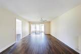 270 Cape Cod B Circle - Photo 3