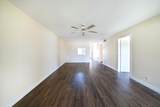 270 Cape Cod B Circle - Photo 4