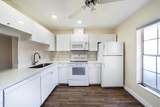 270 Cape Cod B Circle - Photo 5