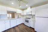 270 Cape Cod B Circle - Photo 6