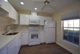 270 Cape Cod B Circle - Photo 7