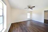 270 Cape Cod B Circle - Photo 9