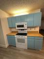 1862 Hampshire Lane - Photo 11