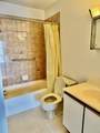 1862 Hampshire Lane - Photo 3
