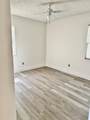 1862 Hampshire Lane - Photo 4