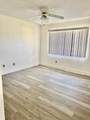 1862 Hampshire Lane - Photo 5