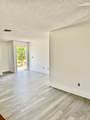 1862 Hampshire Lane - Photo 9