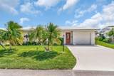 1702 14th Avenue - Photo 1